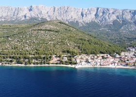 chorvatsko-hotel-villa-deluxe-zaostrog-1a-039.jpeg