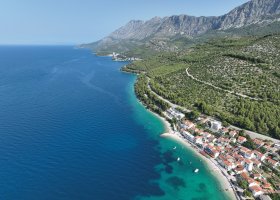 chorvatsko-hotel-villa-deluxe-zaostrog-1a-048.jpg