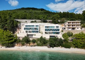 chorvatsko-hotel-villa-deluxe-zaostrog-1a-058.jpg