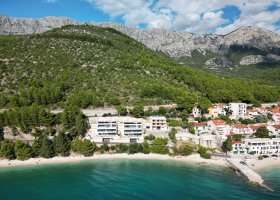 chorvatsko-hotel-villa-deluxe-zaostrog-1a-062.jpg