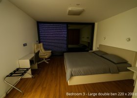 chorvatsko-hotel-villa-deluxe-zaostrog-1a-068.jpg