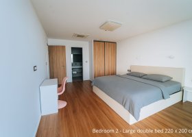 chorvatsko-hotel-villa-deluxe-zaostrog-1a-071.jpg