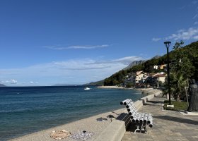 chorvatsko-hotel-villa-deluxe-zaostrog-1a-075.jpeg
