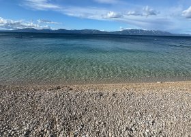 chorvatsko-hotel-villa-deluxe-zaostrog-1a-076.jpeg