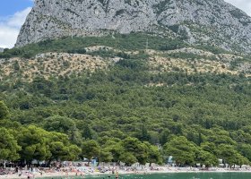 chorvatsko-hotel-villa-deluxe-zaostrog-1a-078.jpeg