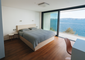 chorvatsko-hotel-villa-deluxe-zaostrog-1a-084.png