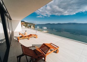 chorvatsko-hotel-villa-deluxe-zaostrog-1a-088.jpg