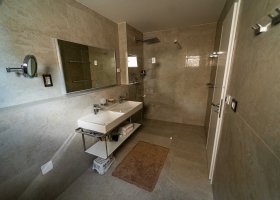 chorvatsko-hotel-villa-deluxe-zaostrog-1a-096.jpg