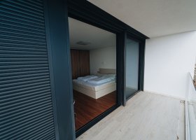chorvatsko-hotel-villa-deluxe-zaostrog-1a-104.jpg