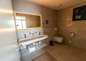 chorvatsko-hotel-villa-deluxe-zaostrog-1a-106.jpg