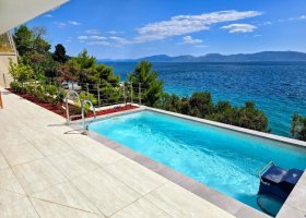 chorvatsko-hotel-villa-deluxe-zaostrog-1a-116.jpg